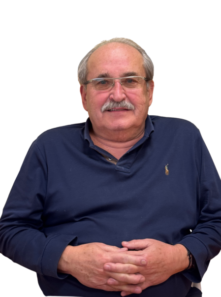 psychiatra